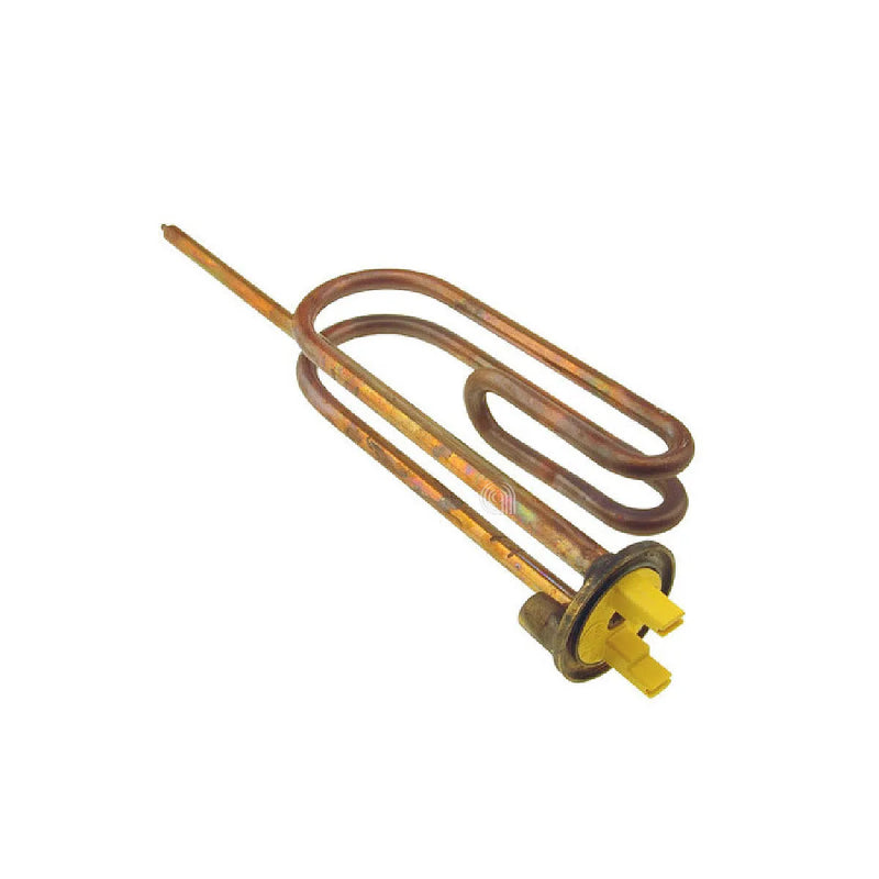 MTS, ARISTON - Water heater heating element 2200W - 60000689