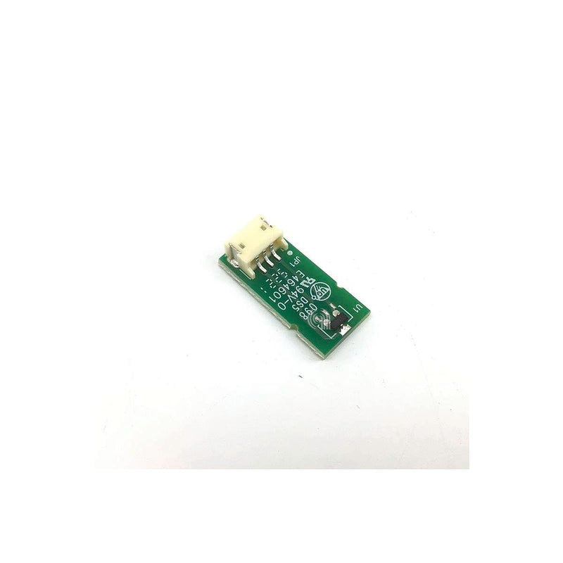 placa electrónica con sensor para Philips Saeco 181540900
