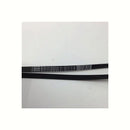 Poly-v elastic belt for Beko dryer code 2962470300