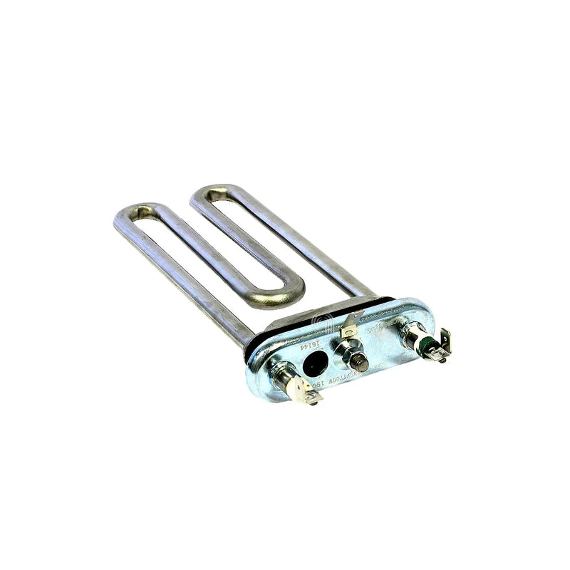 WHIRLPOOL, ARISTON, INDESIT, HOTPOINT, SCHOLTES - Washing machine heating element 1700W - C00094715