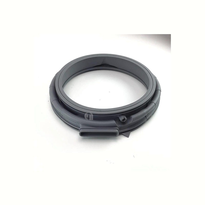 Junta de puerta original para lavadora Samsung DC64-01537B