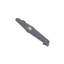 Upper spray arm for Gorenje dishwasher 824057