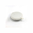 flangia con tapón para deshumidificador De Longhi AS00004038