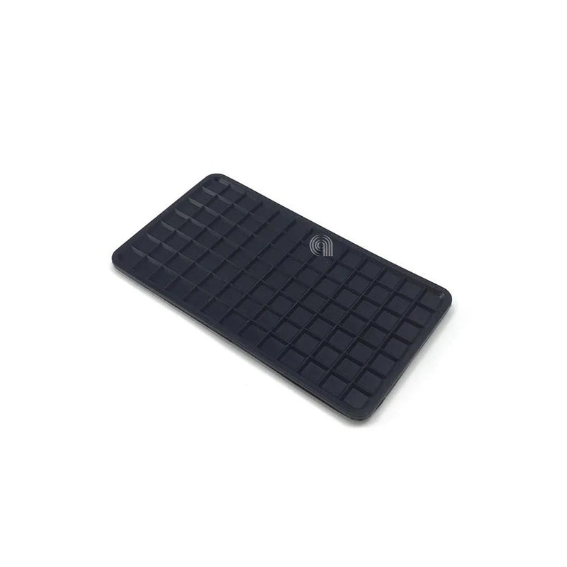 UNIVERSALE - Non-slip Mat for Iron - AST-00817022