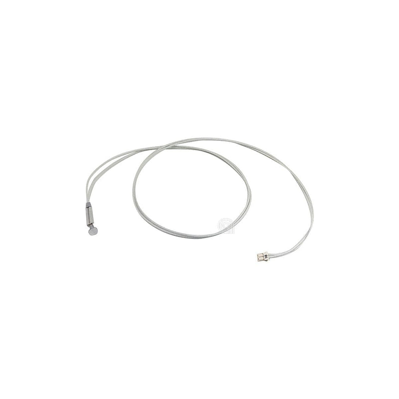 Sensor NTC De Longhi PTM-53C-D8 L76 para cafetera