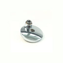 soporte accesorio 13t05 para kitchen robot De Longhi KW715264