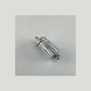 4mf 240v capacitor for Gorenje hood 507428