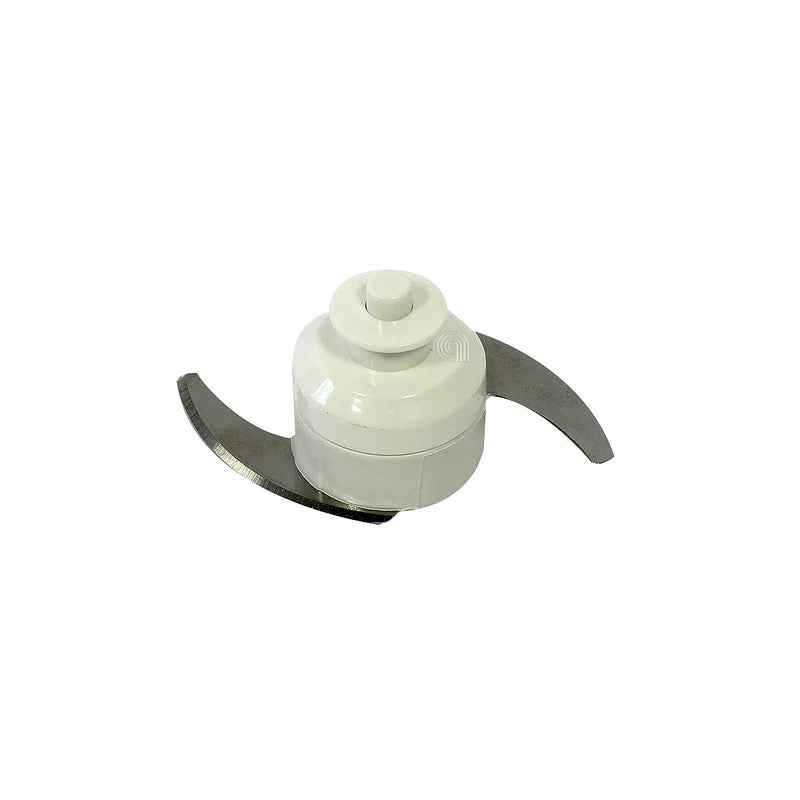 MOULINEX - Chopper blade - 5843778