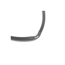 GLEM GAS - Guarnición horno - 018744