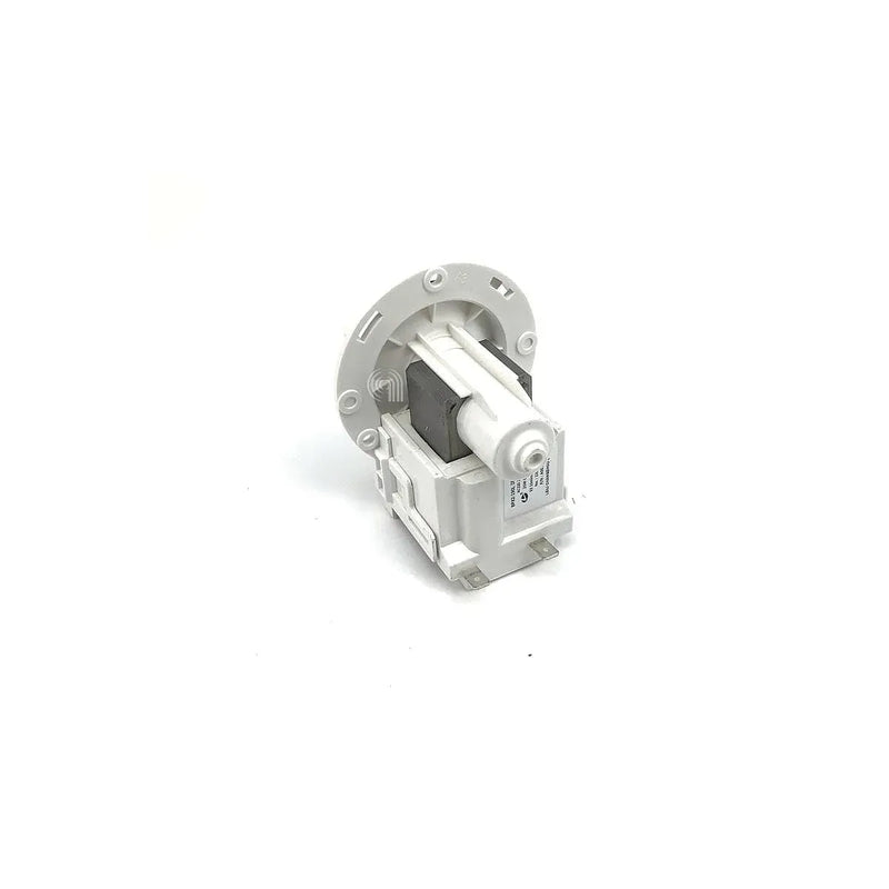 Drain pump with circuit breaker for Electrolux washing machine 1327320204