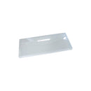 frontal cajón CR320A para frigorífico Smeg y Gorenje