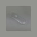 plafoniera para campana extractora elica código pla0023133a