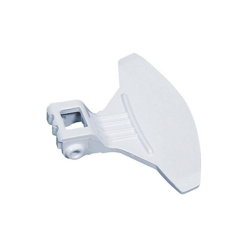 Original door handle washing machine Beko code 2813170100