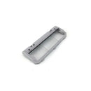 tapa original aspiradora rowenta ss-2230002551 compatible tefal