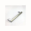 Whirlpool Indesit refrigerator exterior handle C00480237