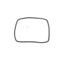 Original Electrolux door seal for stove with various codes