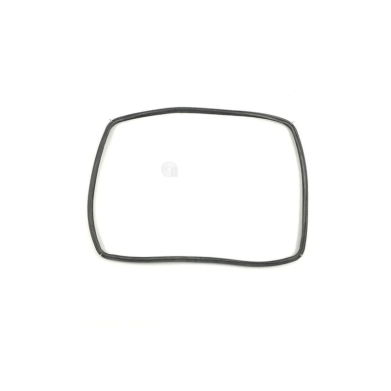 Original Electrolux door seal for stove with various codes