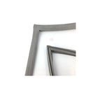 Midea freezer door gasket code 12131000016122