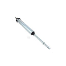 Original shock absorber for Gorenje washing machine 634802