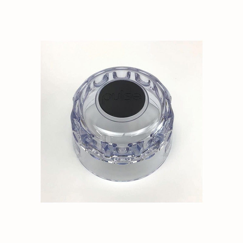 Coffee grinder lid Moulinex SS-194286 compatible with Calor, Tefal