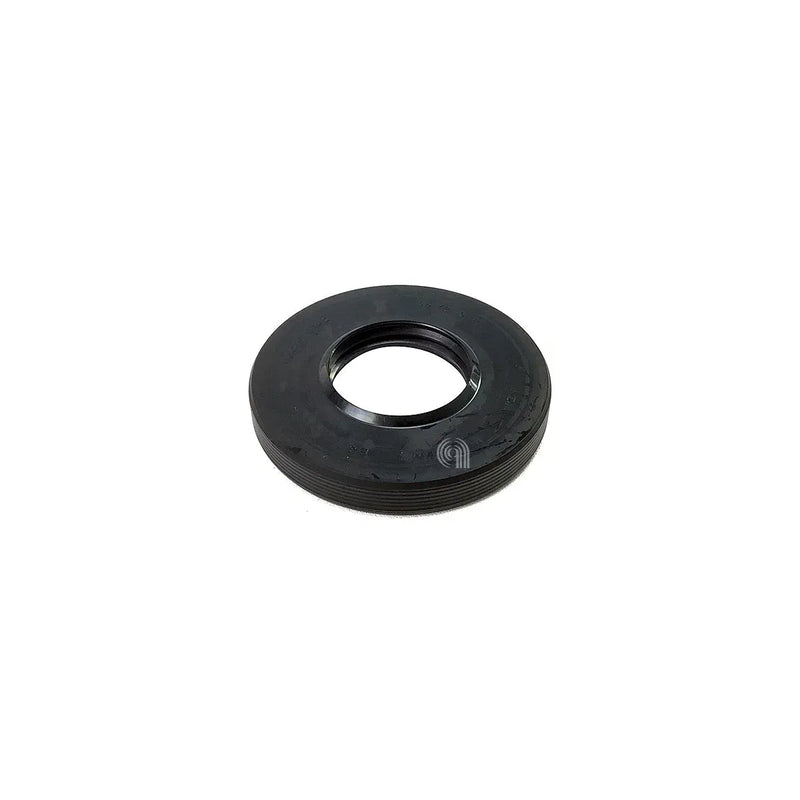 Original toroidal gasket for Bosch washing machine code 00171291