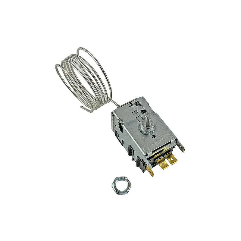 Gorenje refrigerator thermostat 540263 - Compatible replacement for Smeg