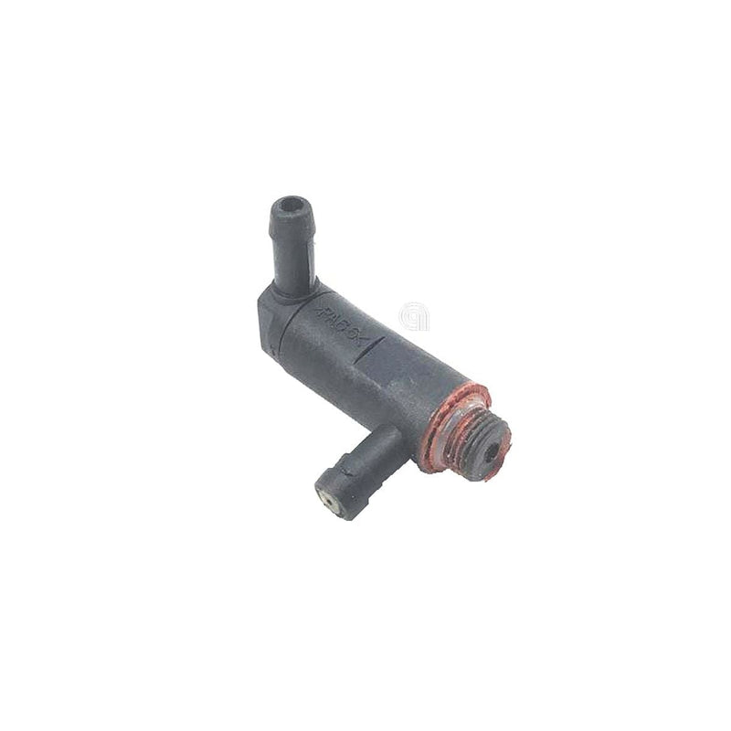 Bomba de cebado original para aspirador a vapor Polti M0005909