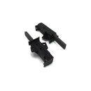 ELECTROLUX, AEG, BOSCH, SIEMENS, ZANUSSI, CONSTRUCTA, NEFF - Escobillas de Motor para Lavadora - 50265476007