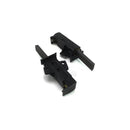 ELECTROLUX, AEG, BOSCH, SIEMENS, ZANUSSI, CONSTRUCTA, NEFF - Escobillas de Motor para Lavadora - 50265476007
