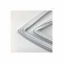 Magnetic gasket for Gorenje refrigerator L1105-60 with codes MT5-16