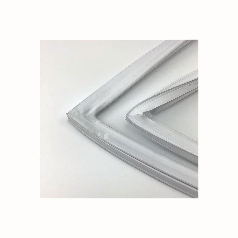 Magnetic gasket for Gorenje refrigerator L1105-60 with codes MT5-16