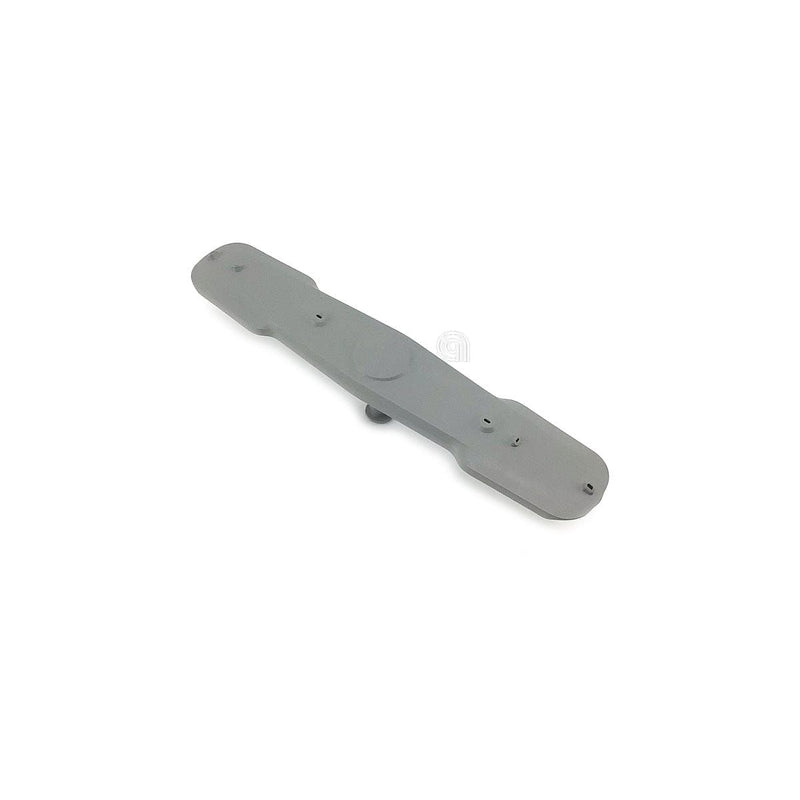Original spray arm for Beko dishwasher 1515200100