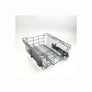 original basket for Beko dishwasher spare part with codes 1799101000