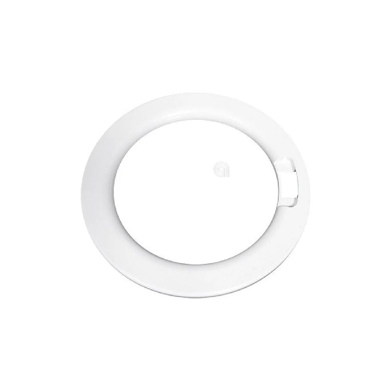 FAGOR, BRANDT - Outer Ring for Washing Machine Hatch - L74G000A0