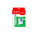 BOSCH / SIEMENS - Replacement Vacuum cleaner bag - 00460713