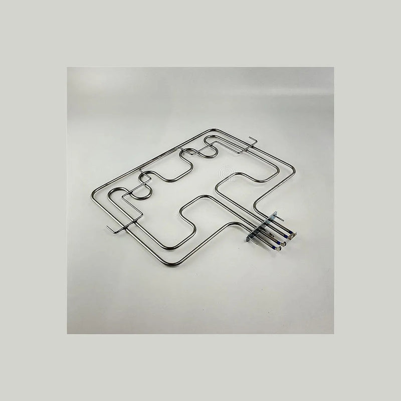 ELECTROLUX, AEG, ZANUSSI - Upper oven heating element - 3878253016