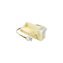 Motor damper original frigorífico Samsung DA31-00043F