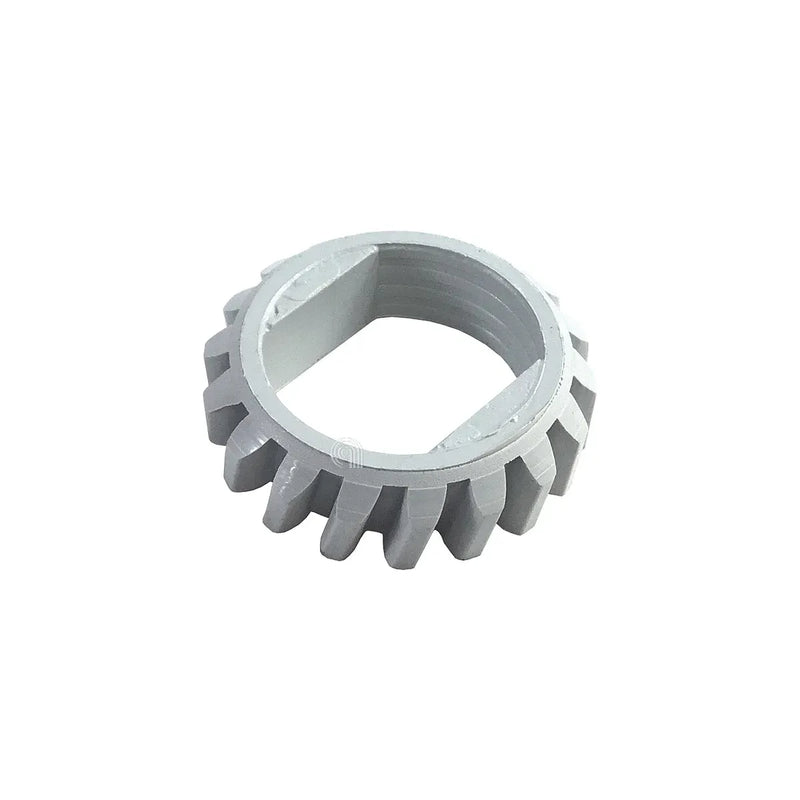 Gear wheel for Electrolux dishwasher code 1527142002