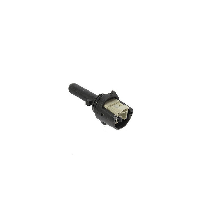 NTC resistor for Beko and Indesit dishwashers with original code