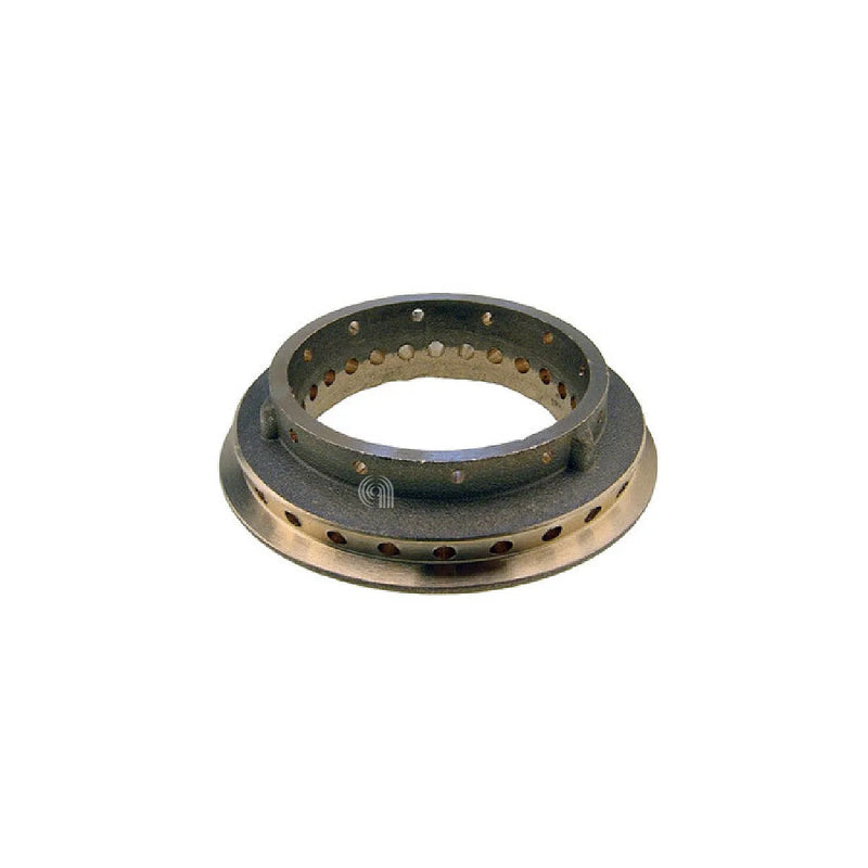 SMEG - Semi-quick burner cap for cooktop - 882410022