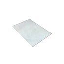 Estante de cristal para frigorífico Vestel código 47002779