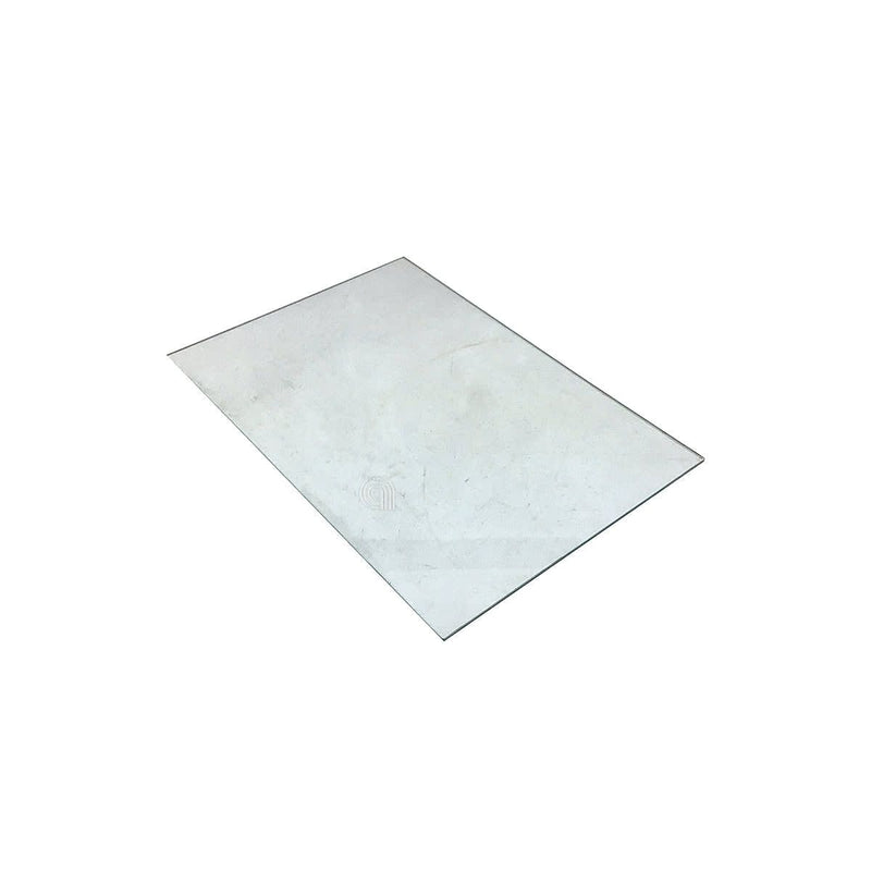 Estante de cristal para frigorífico Vestel código 47002779