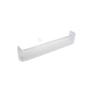 Balcon puerta original nevera Samsung DA63-20125C repuesto