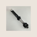 110N shock absorber for dryer Beko and Arctic with code 1919200300
