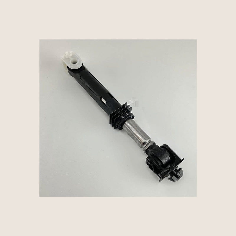 110N shock absorber for dryer Beko and Arctic with code 1919200300