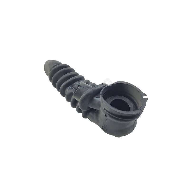 Original drain hose for Beko washing machine code 2816880100