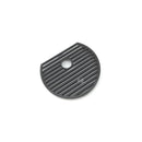 rejilla soporte tazas original cafetera De Longhi FL306038