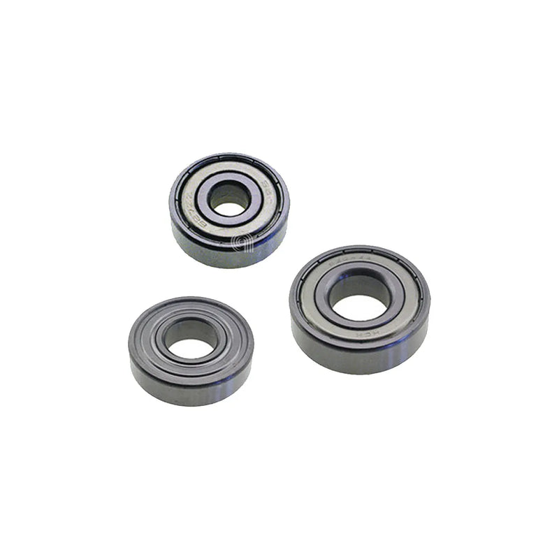 WHIRLPOOL, UNIVERSAL - Washing Machine Bearing - SKF 627-ZZ