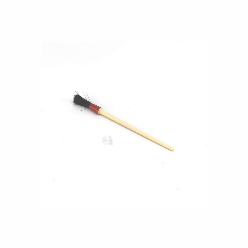 Cepillo para limpieza compatible Philips Saeco código 127390100