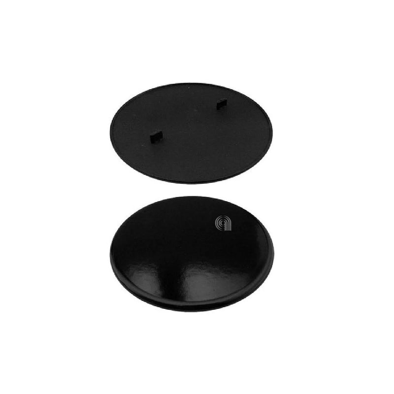 BOMPANI - Burner cap for cooktop - M00381116